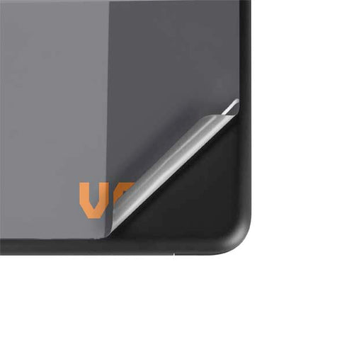 University of Tennessee-Knoxville T Logo Vols on Gray Google Pixelbook Go Skin